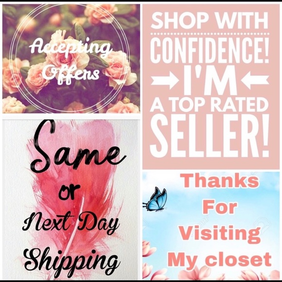 Offers are Welcome!!!! - Picture 1 of 2